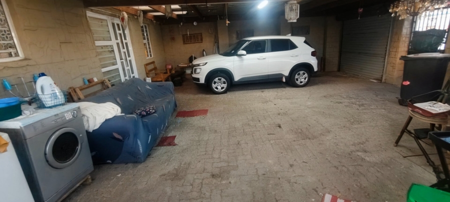 3 Bedroom Property for Sale in Portlands Western Cape